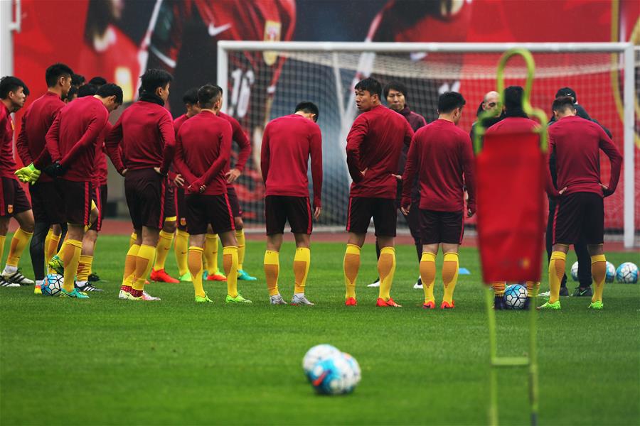 ���A(y��)ِ���������Ђ��(zh��n)���n֮��(zh��n)