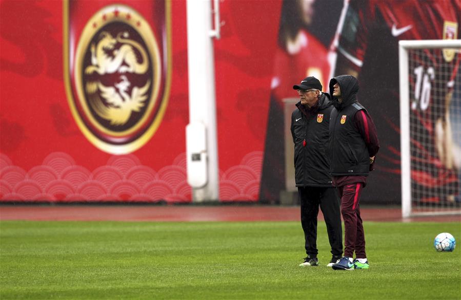 ���A(y��)ِ����(gu��)�����Ђ��(zh��n)���n֮��(zh��n)