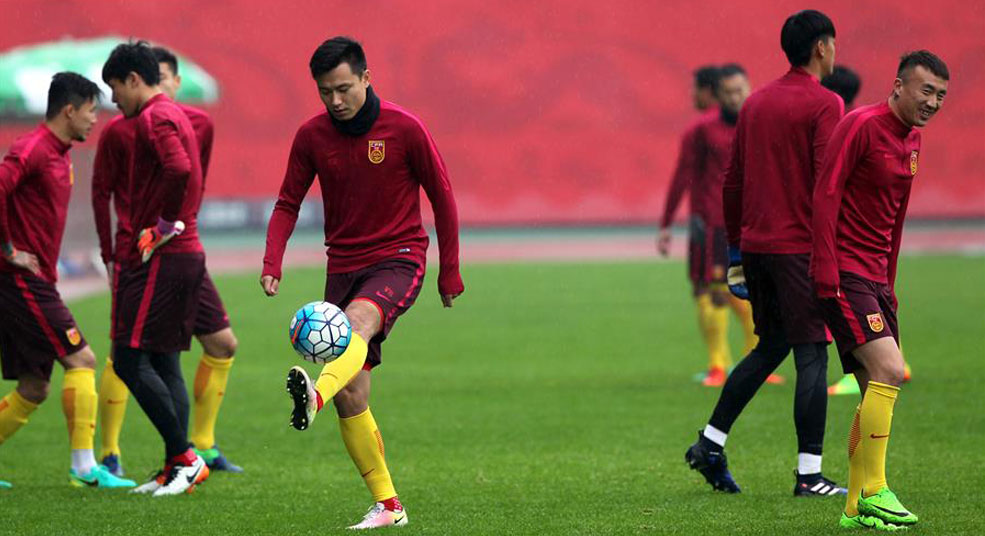 ���A(y��)ِ���������Ђ��(zh��n)���n֮��(zh��n)