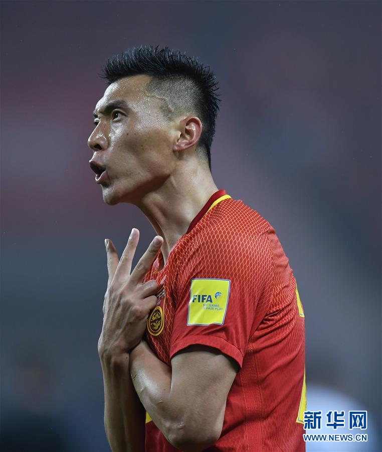 �ڴ�:��ˮһ��(zh��n)�����ǳ��� ��������߀����