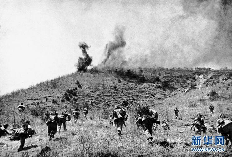 ���Ї����V�q�£�����Ԯ�� �����l(w��i)��