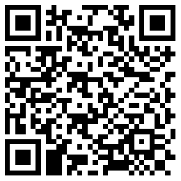 ����һ��?zh��)�ɫ�������°����Flag�Ķ����_ʼ����