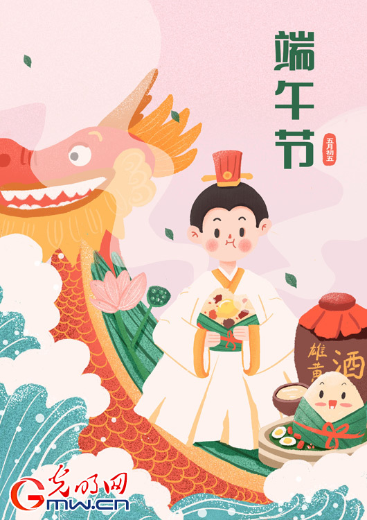 ���������u(p��ng)��������y(t��ng)�Ļ���ȫ�´��_��ʽ