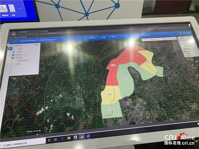 ��2020 ָ����С������_չ�L�������������ι�����ʏ�����ǻ۱O(ji��n)�ܡ��~�����_�A_fororder_4