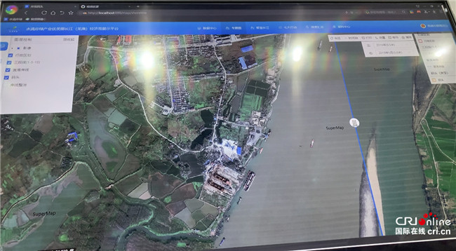 ��2020 ָ����С������_չ�L�������������ι�����ʏ�����ǻ۱O(ji��n)�ܡ��~�����_�A_fororder_5