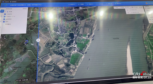 ��2020 ָ����С������_չ�L�������������ι�����ʏ�����ǻ۱O(ji��n)�ܡ��~�����_�A_fororder_6