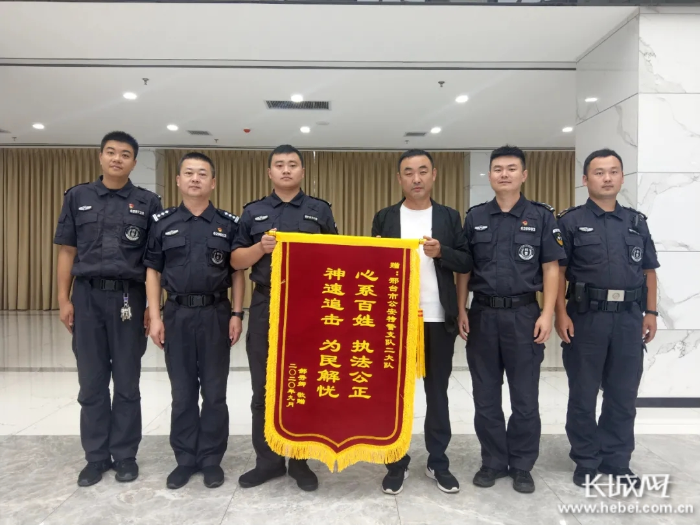 �����Ůʿ�ļҌٌ��\�콻�����_�ؾ�꠆T�������� ͨӍ�T �� ���D