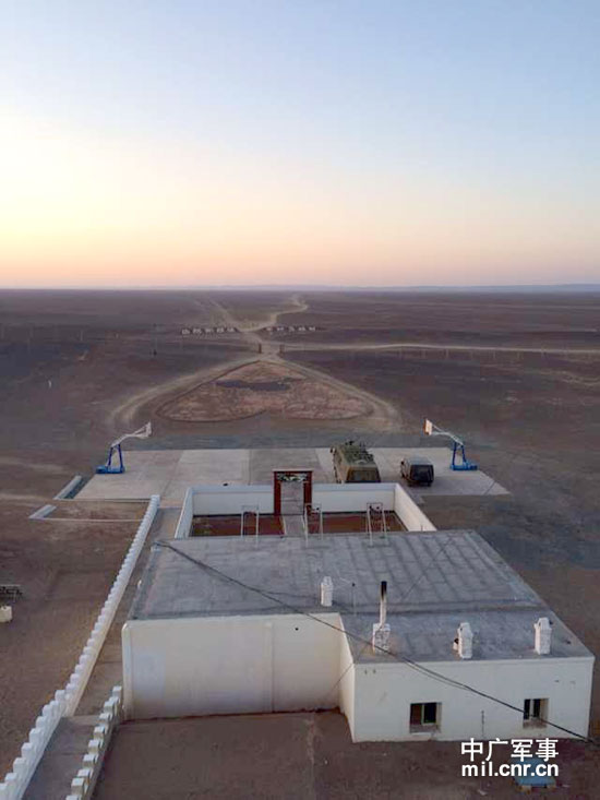 ӛ���´��߻��ӣ�-31�桰�������^(q��)������߅��