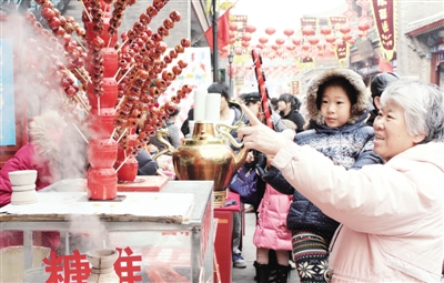 ������l(w��i)Ʒ����