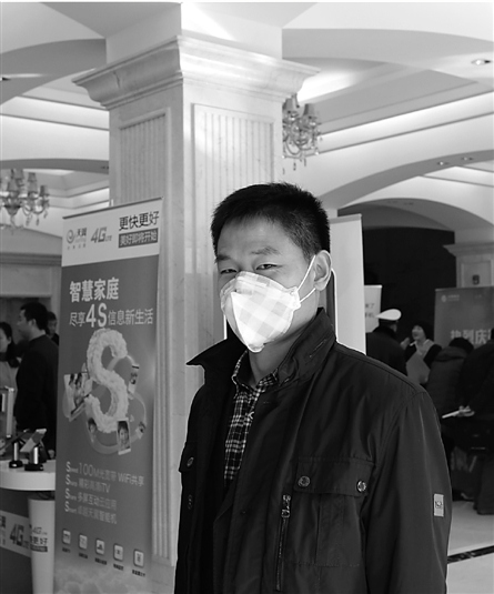 �˴���������ֈ�:���F��Ԓ�},�҂����P(gu��n)ע��