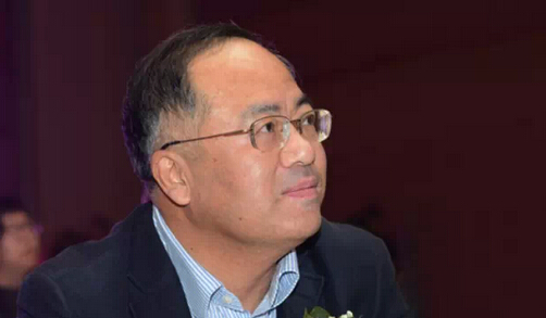 國家廣告研究院發(fā)布《2014年中美移動互聯(lián)網(wǎng)調(diào)查報告》 國家廣告研究院發(fā)布《2014年中美移動互聯(lián)網(wǎng)調(diào)查報告》