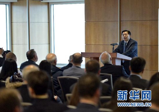 ��(li��n)�W(w��ng)�ĺ�������Ҫ�����P(y��ng)�����ε��L(f��ng)����