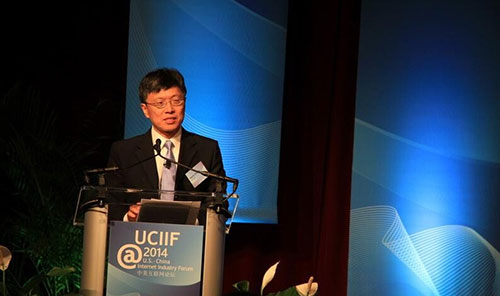 ΢ܛ�������Ї�(gu��)��(li��n)�W(w��ng)����(chu��ng)��I(y��)�Č�(xi��)ȫ����