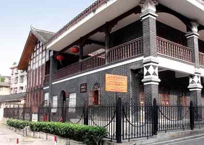 ���x��ί��ӛ��׌���x��(hu��)�h֮����ҫ�A��(m��ng)����