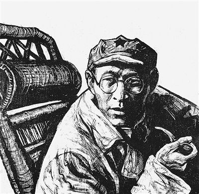 ���x���h:ë�ɖ|�������\��Ť�D(zhu��n)�t܊���\(�D)