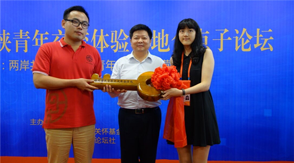 ����(w��)Ժ�_����(w��)�k���Ҹ������������ɰ����깲�����{���꽻���w�I�ء����c�Ӵ���������ӫ@��?w��)��C����