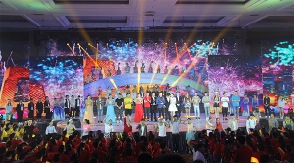 �ɰ����� ���y�֡�ͬ�ġ������A���(d��ng)�ų�����