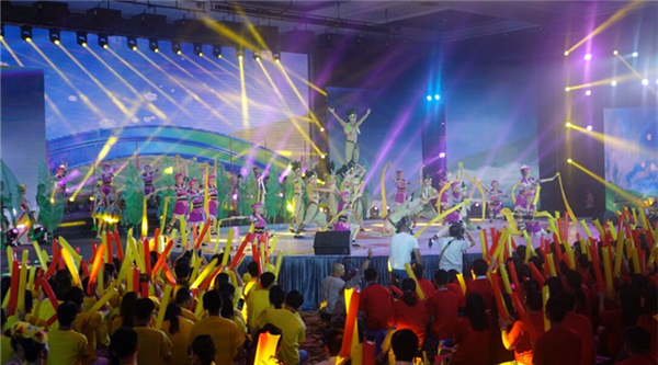 �_(t��i)�������赸�_(k��i)��(ch��ng)������