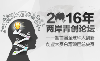 ����(chu��ng)Փ��С�D