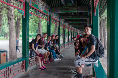 �R͢褣��H�R�Ŷ����ܚ����L(f��ng)��