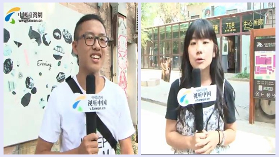 �_(t��i)������ı���ӡ��