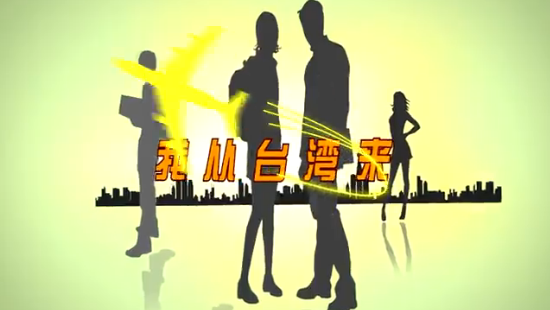 �ҏ��_(t��i)����֮���B���w