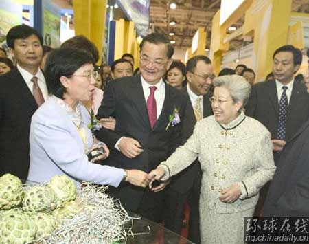 �ǃx:ץ�o�䌍(sh��)���_(t��i)�r(n��ng)�I(y��)�´�ʩ �كɰ��l(f��)չ(�D)