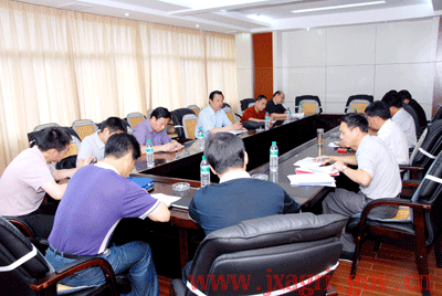 江西農(nóng)業(yè)信息網(wǎng)