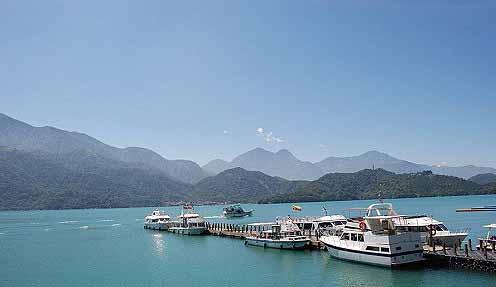 ��˼ĺ�������̶,�_(t��i)���Σ�����x����(j��ng)�侰�c(di��n),�_(t��i)��,�zӰ,�DƬ,���c(di��n),����̶,����ɽ,�_(t��i)���ʌm