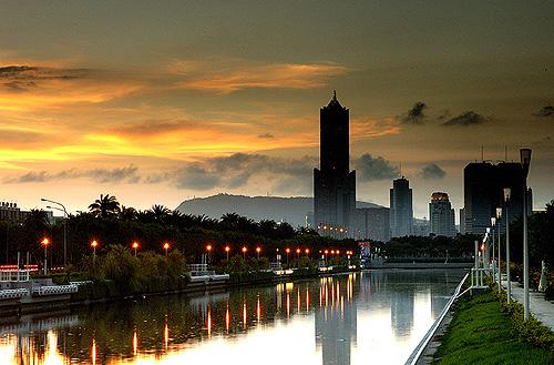 ������,�_(t��i)���Σ�����x����(j��ng)�侰�c(di��n),�_(t��i)��,�zӰ,�DƬ,���c(di��n),����̶,����ɽ,�_(t��i)���ʌm