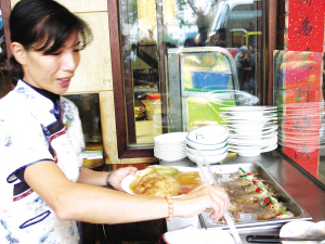 �������ΈF(tu��n)�����_���^��F(tu��n)����ɽ�|ֱ�����ΈF(tu��n)��ӛ֮��