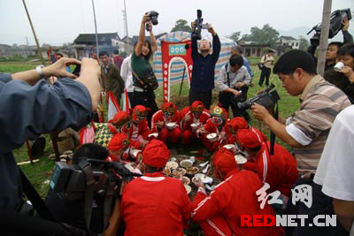 �����»��״ι��݂��y(t��ng)���׃��x��߀������Ը��(�M�D)