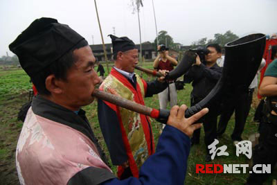 �����»��״ι��݂��y(t��ng)���׃��x��߀������Ը��(�M�D)