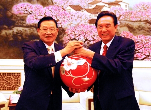 ����������������(hu��)�����L�������򺣅f(xi��)��(hu��)��(hu��)�L�����ٛ(z��ng)��һ��(g��)�����Ļ�ƿ����(d��ng)������֕�(hu��)Ҋ�˺�����(hu��)�������F(tu��n)һ�������� �z