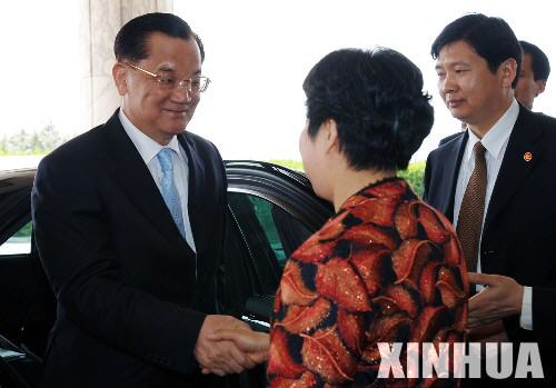 �@�ǽ��Kʡί����ӛ���B�䣨��������K�ݖ|ɽ�e�^ӭ���B��(zh��n)��