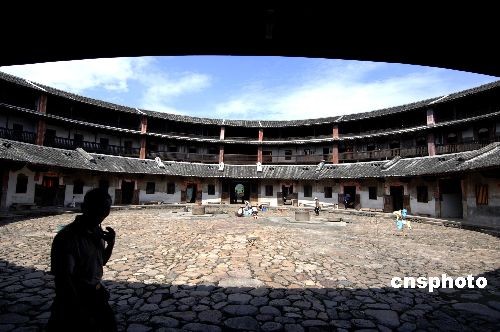 �������Ǳ�(li��n)�χ��̿��ĽM�����衰�z�a(ch��n)���o(h��)�ܳ��ɾͪ�(ji��ng)����