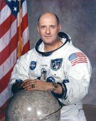 ������T˹�����£������Ͽ�����ֻ�л@���