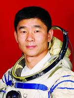 ���ߺ���T��������(ji��n)��(�D)