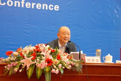 ����ʡ�e�е����ú���?��h�_�������l(f��)����(hu��)