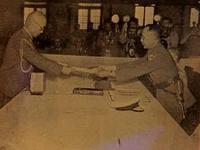 �Ї�(gu��)���Ց�(zh��n)��(zh��ng)�����o(j��)����