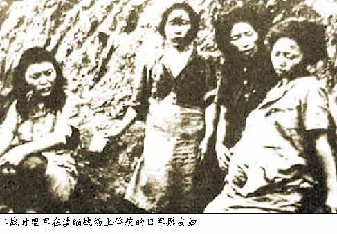 ����(zh��n)�r��܊�ڵᾒ��(zh��n)���Ϸ��@����܊ο���D