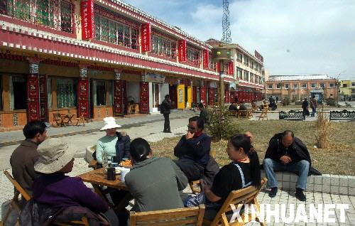 4��3�����˂�?c��)ڰ��οhɏ���~�t���e�V��(ch��ng)�Ȳ�����̫�(y��ng)�� ��(d��ng)�����Ĵ�ʡ���β���Ǽ�������ݰ��οh������ʣ��˂������߳����T���ܐ�����(y��ng)����Ŀǰ���l(f��)����3��16�����ғ������������¼��İ��οh���ѻ֏�(f��)���������a(ch��n)������������