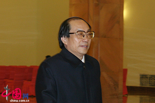 �F�����L��־܊��(j��ng)�^�������ñ��TһЦ���^