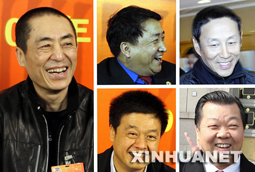 �ɕ����g��ӛ�߲�׽�����c��������ί�T����ЦĘ���@Щ������¶��˲�g�w�F(xi��n)�������M�Ѻ��飬����؟(z��)�ľ�����ò�� &nbsp;&nbsp;&nbsp;&nbsp;���A��ӛ�� �����x �z