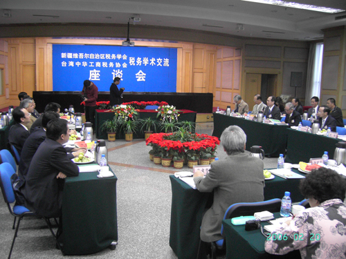 �_�����A���̶���(w��)�f(xi��)�����҅^(q��)�����L��