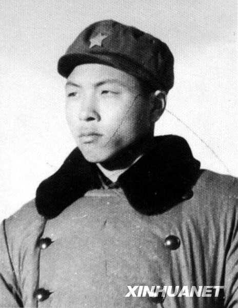 �ڃ�(n��i)�ɹ����a(ch��n)���O(sh��)���F(tu��n)�r(sh��)�����_��(gu��)��1971��z����