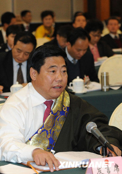  ꖴ���������ů���_��