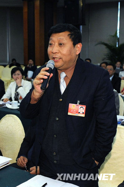 �����Ĵ���ȫ���˴������Ӌ(j��)�f�����봨�������⵽��(y��n)���ƉĵĖ|��늚⼯�F(tu��n)�|����݆�C(j��)���޹�˾�ؽ������M(j��n)չ�����ԭ���������ꡰ���ࡱ���|��������ǰ�������������д������