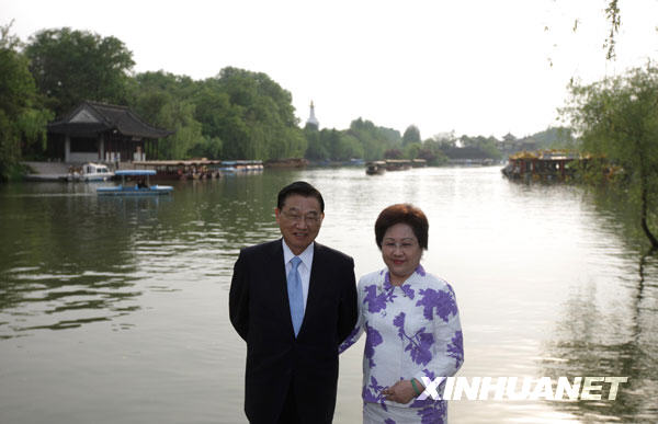 4��27������������D���[�����������գ����_�������������L���������I�ĺ������f(xi��)�̴���F�ړP�����������^���[��