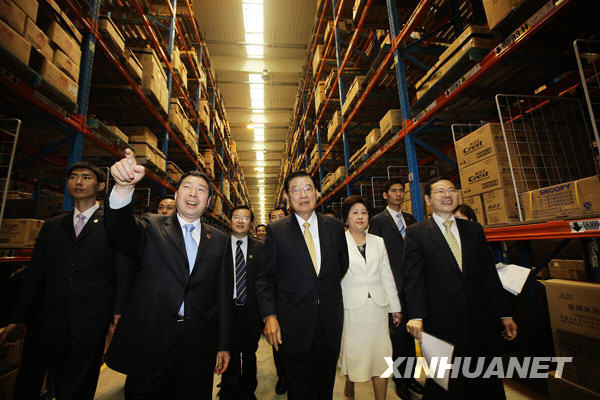 4��28�գ���������ǰ���������ڴ󝙰l(f��)��˾�K���������ą��^�����������_�����{��������������L���������I(l��ng)�ąf(xi��)�̴���F���L�K�ݲ����_����I(y��)��